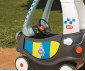 Little Tikes 170539 - Patrol™ Police Car thumb 3