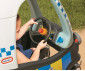 Little Tikes 170539 - Patrol™ Police Car thumb 4