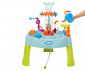 Little Tikes 170706 - Fountain Factory Water Table thumb 2