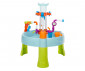 Little Tikes 170706 - Fountain Factory Water Table thumb 4