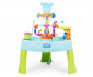 Little Tikes 170706 - Fountain Factory Water Table thumb 5
