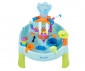 Little Tikes 170706 - Fountain Factory Water Table thumb 6