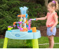 Little Tikes 170706 - Fountain Factory Water Table thumb 7
