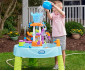 Little Tikes 170706 - Fountain Factory Water Table thumb 8