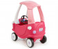 Little Tikes 170270 - Princess Cozy Coupe thumb 2