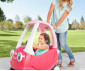 Little Tikes 170270 - Princess Cozy Coupe thumb 3