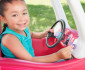 Little Tikes 170270 - Princess Cozy Coupe thumb 6