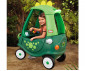 Little Tikes 170591 - Cozy Coupe Dino thumb 10