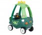 Little Tikes 170591 - Cozy Coupe Dino thumb 2