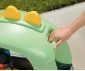 Little Tikes 170591 - Cozy Coupe Dino thumb 5