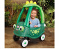 Little Tikes 170591 - Cozy Coupe Dino thumb 7