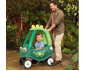 Little Tikes 170591 - Cozy Coupe Dino thumb 8