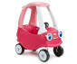 Детска кола за бутане Little Tikes, розова 642722 thumb 3