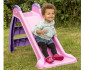 Little Tikes 174988 - First Slide-Pink/Purple thumb 2