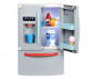 Хладилник със светлини и звуци Little Tikes 651427E7C thumb 4