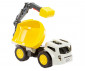 Игрален комплект за деца Dirt Digger: Монстър камион Little Tikes 650598 thumb 3
