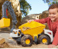 Игрален комплект за деца Dirt Digger: Монстър камион Little Tikes 650598 thumb 7