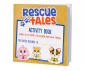 Rescue Tales: Интерактивни животинки Little Tikes, Pug 655807 thumb 6