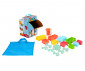 Бебешки конструктор Little Tikes, кубчета за разпръсване 661013 thumb 2