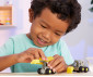 Игрален комплект за деца строителни машини Little Tikes 661266 thumb 10