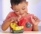 Игрален комплект за деца строителни машини Little Tikes 661266 thumb 8