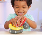Игрален комплект за деца строителни машини Little Tikes 661266 thumb 9