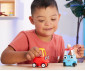 Игрален комплект за деца Cozy Coupe: Малка количка Little Tikes, асортимент 661211 thumb 5