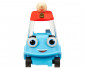 Игрален комплект за деца Cozy Coupe: Малка количка Little Tikes, синя 661211 thumb 3