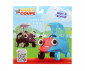 Игрален комплект за деца Cozy Coupe: Комплект от 2 колички с промяна на цвета Little Tikes 661273 thumb 2