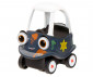 Игрален комплект за деца Cozy Coupe: Комплект от 2 колички с промяна на цвета Little Tikes 661273 thumb 5