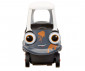 Игрален комплект за деца Cozy Coupe: Комплект от 2 колички с промяна на цвета Little Tikes 661273 thumb 7