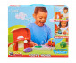 Игрален комплект за деца Cozy Coupe: Къщата на Cozy Little Tikes 661303 thumb 2