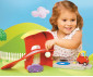 Игрален комплект за деца Cozy Coupe: Къщата на Cozy Little Tikes 661303 thumb 6