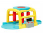 Игрален комплект за деца Cozy Coupe: Автомивка с промяна на цвета Little Tikes 661297 thumb 4