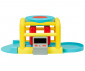 Игрален комплект за деца Cozy Coupe: Автомивка с промяна на цвета Little Tikes 661297 thumb 5