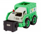 Игрален комплект за деца Dirt Diggers Little Tikes, камион за рециклиране 659430 thumb 2