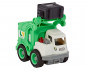Игрален комплект за деца Dirt Diggers Little Tikes, камион за рециклиране 659430 thumb 9