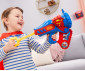 Little Tikes 641947 - Superman Boom Blaster thumb 10
