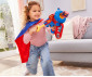 Little Tikes 641947 - Superman Boom Blaster thumb 11