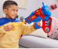 Little Tikes 641947 - Superman Boom Blaster thumb 12