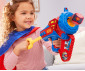 Little Tikes 641947 - Superman Boom Blaster thumb 13