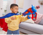 Little Tikes 641947 - Superman Boom Blaster thumb 14
