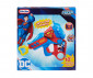 Little Tikes 641947 - Superman Boom Blaster thumb 2