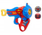 Little Tikes 641947 - Superman Boom Blaster thumb 3