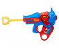 Little Tikes 641947 - Superman Boom Blaster thumb 4