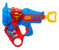 Little Tikes 641947 - Superman Boom Blaster thumb 5
