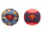 Little Tikes 641947 - Superman Boom Blaster thumb 6