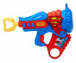 Little Tikes 641947 - Superman Boom Blaster thumb 7