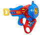 Little Tikes 641947 - Superman Boom Blaster thumb 8