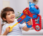 Little Tikes 641947 - Superman Boom Blaster thumb 9